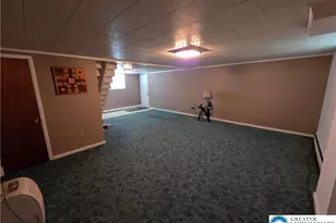 327 Sumner Ave, Whitehall Township, PA 18052 - Photo 37