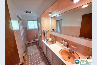 327 Sumner Avenue, Whitehall Township, PA 18052 - Photo 25