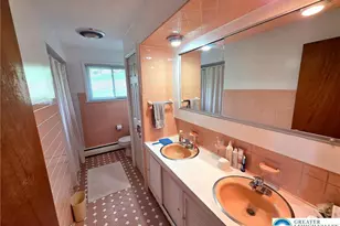 327 Sumner Ave, Whitehall Township, PA 18052 - Photo 25