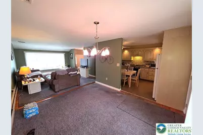 327 Sumner Avenue, Whitehall Township, PA 18052 - Photo 17