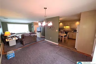 327 Sumner Ave, Whitehall Township, PA 18052 - Photo 17