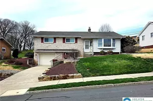 327 Sumner Ave, Whitehall Township, PA 18052 - Photo 1