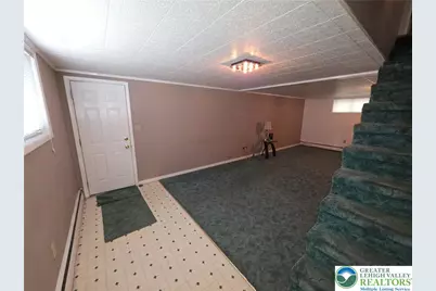 327 Sumner Avenue, Whitehall Township, PA 18052 - Photo 33