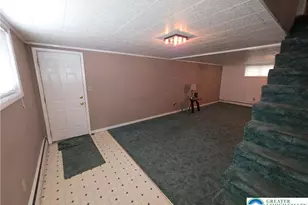 327 Sumner Ave, Whitehall Township, PA 18052 - Photo 33