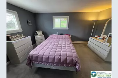 327 Sumner Avenue, Whitehall Township, PA 18052 - Photo 29