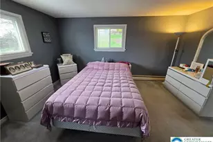 327 Sumner Ave, Whitehall Township, PA 18052 - Photo 29