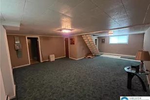 327 Sumner Ave, Whitehall Township, PA 18052 - Photo 35