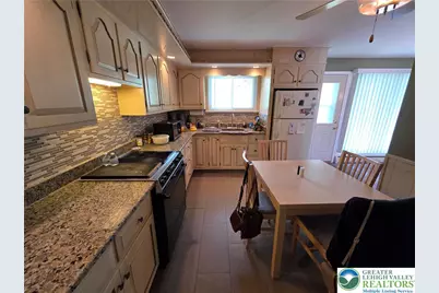 327 Sumner Avenue, Whitehall Township, PA 18052 - Photo 21