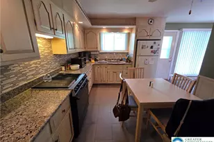 327 Sumner Ave, Whitehall Township, PA 18052 - Photo 21