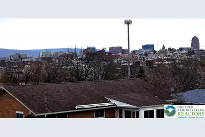 327 Sumner Avenue, Whitehall Township, PA 18052 - Photo 7