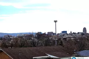 327 Sumner Ave, Whitehall Township, PA 18052 - Photo 7