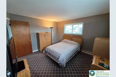 327 Sumner Avenue, Whitehall Township, PA 18052 - Photo 31