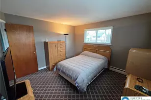 327 Sumner Ave, Whitehall Township, PA 18052 - Photo 31