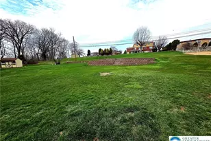 327 Sumner Ave, Whitehall Township, PA 18052 - Photo 9