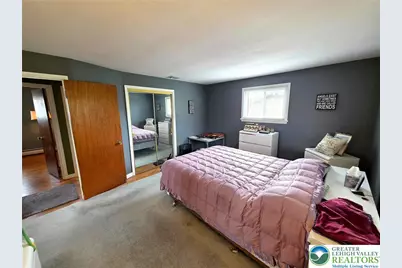 327 Sumner Avenue, Whitehall Township, PA 18052 - Photo 27