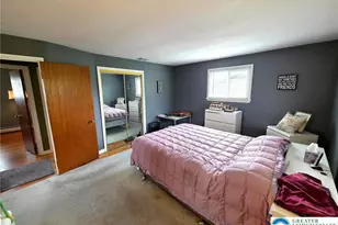 327 Sumner Ave, Whitehall Township, PA 18052 - Photo 27