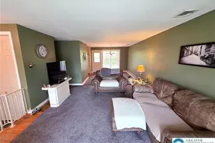 327 Sumner Ave, Whitehall Township, PA 18052 - Photo 15