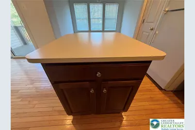 4516 Eagle Court, Upper Saucon Township, PA 18034 - Photo 11