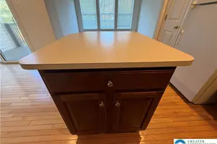 4516 Eagle Ct, Upper Saucon Township, PA 18034 - Photo 11