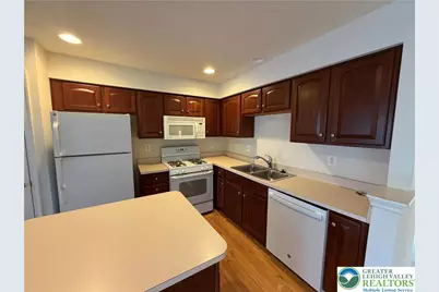 4516 Eagle Court, Upper Saucon Township, PA 18034 - Photo 9