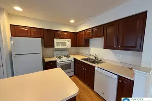 4516 Eagle Ct, Upper Saucon Township, PA 18034 - Photo 9