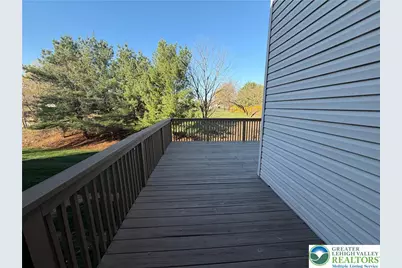 4516 Eagle Court, Upper Saucon Township, PA 18034 - Photo 3