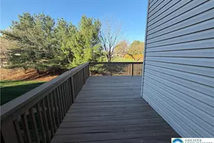 4516 Eagle Ct, Upper Saucon Township, PA 18034 - Photo 3