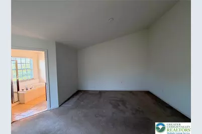 4516 Eagle Court, Upper Saucon Township, PA 18034 - Photo 19