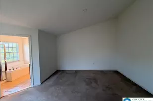 4516 Eagle Ct, Upper Saucon Township, PA 18034 - Photo 19