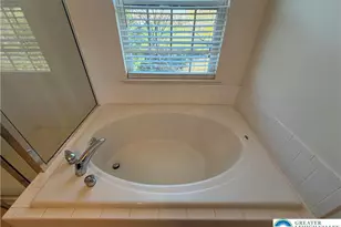 4516 Eagle Ct, Upper Saucon Township, PA 18034 - Photo 17