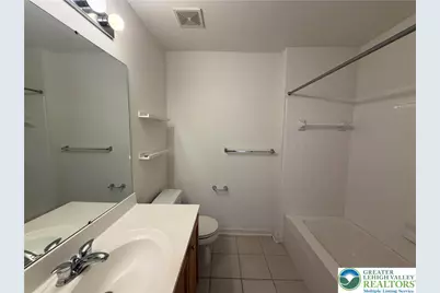 4516 Eagle Court, Upper Saucon Township, PA 18034 - Photo 15