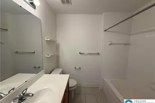 4516 Eagle Ct, Upper Saucon Township, PA 18034 - Photo 15