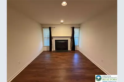 4516 Eagle Court, Upper Saucon Township, PA 18034 - Photo 5