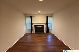 4516 Eagle Ct, Upper Saucon Township, PA 18034 - Photo 5