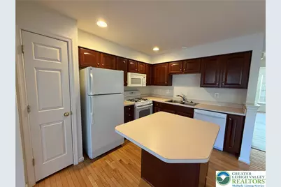 4516 Eagle Court, Upper Saucon Township, PA 18034 - Photo 13