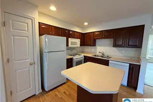 4516 Eagle Ct, Upper Saucon Township, PA 18034 - Photo 13