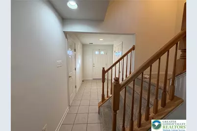 4516 Eagle Court, Upper Saucon Township, PA 18034 - Photo 7