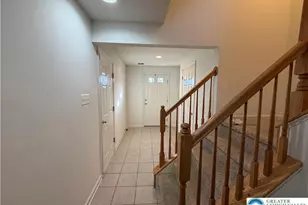 4516 Eagle Ct, Upper Saucon Township, PA 18034 - Photo 7