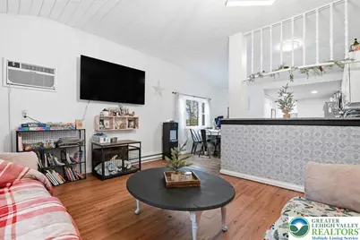 178 Ash Lane, Polk Twp, PA 18058 - Photo 11