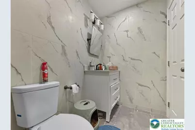 178 Ash Lane, Polk Twp, PA 18058 - Photo 39