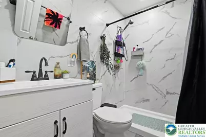 178 Ash Lane, Polk Twp, PA 18058 - Photo 37