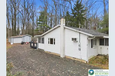 178 Ash Lane, Polk Twp, PA 18058 - Photo 45