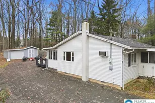 178 Ash Ln, Polk Twp, PA 18058 - Photo 45