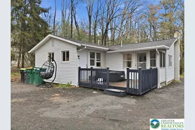 178 Ash Lane, Polk Twp, PA 18058 - Photo 23