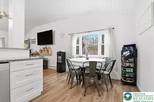 178 Ash Ln, Polk Twp, PA 18058 - Photo 25