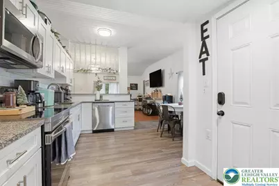 178 Ash Lane, Polk Twp, PA 18058 - Photo 17