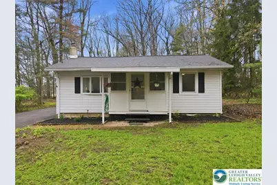 178 Ash Lane, Polk Twp, PA 18058 - Photo 29
