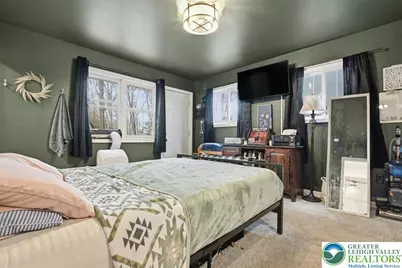 178 Ash Lane, Polk Twp, PA 18058 - Photo 33