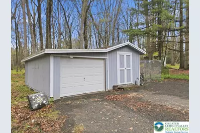 178 Ash Lane, Polk Twp, PA 18058 - Photo 31
