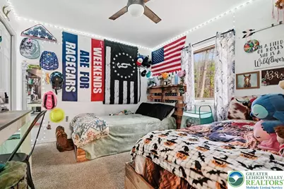 178 Ash Lane, Polk Twp, PA 18058 - Photo 27